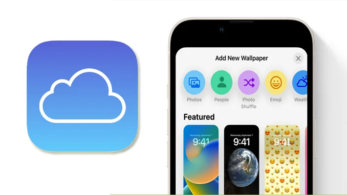 iCloud Removal Tool iOS 16